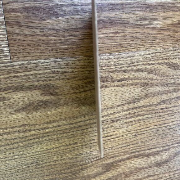 Antique Vintage Portuguese Portrait Photo Family Portugal Avo Headscarf Aprons - Picture 6 of 9